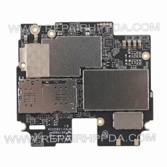 Motherboard Replacement for Pidion Bluebird HF550